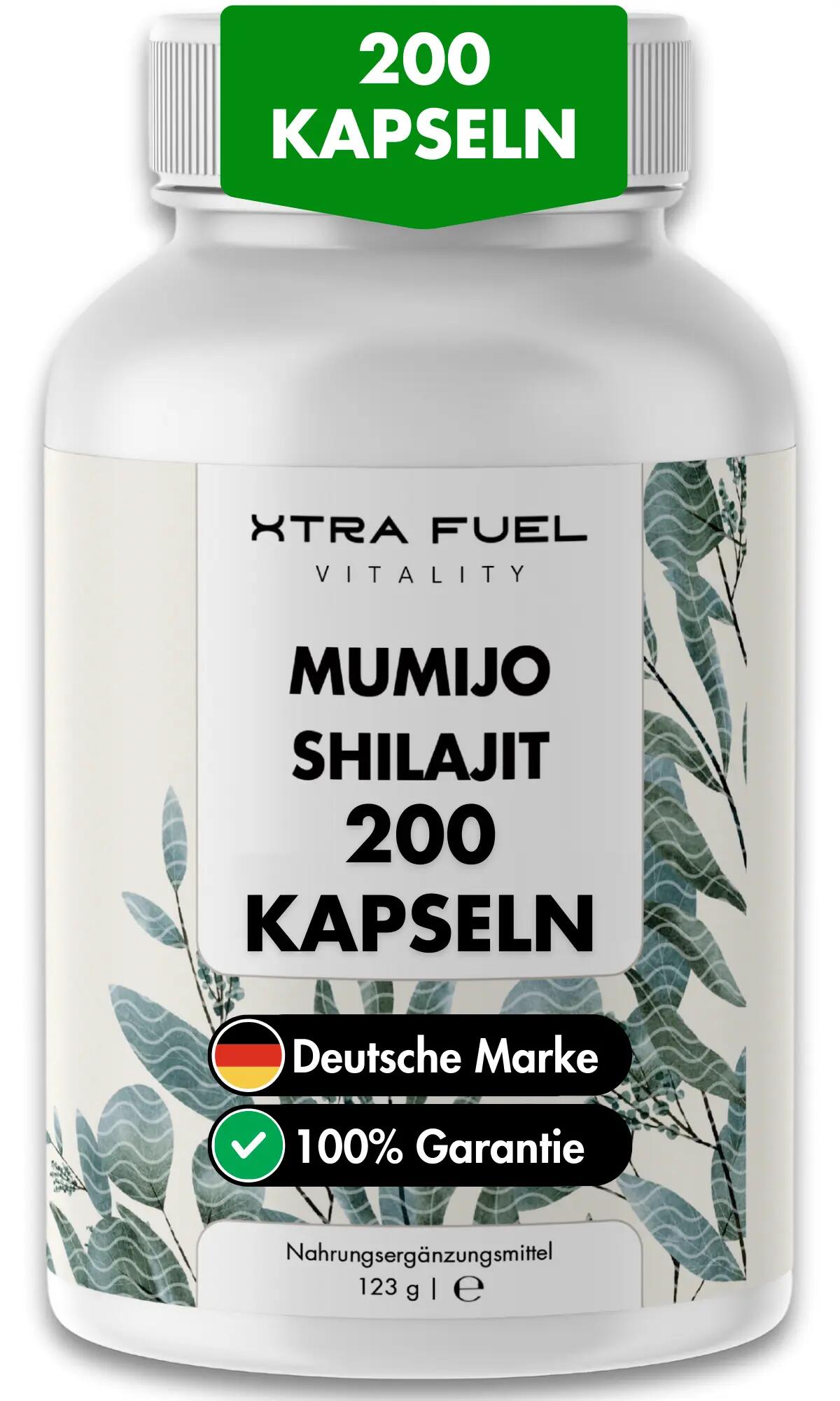 XTRA FUEL picture