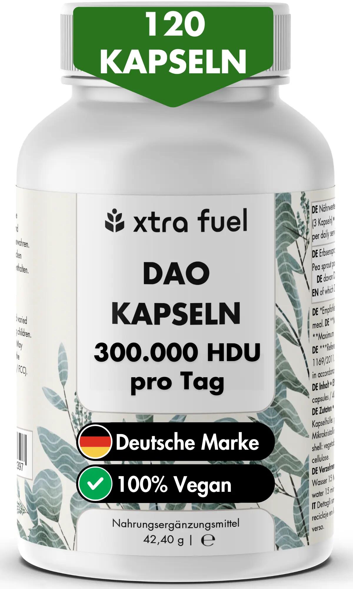 XTRA FUEL picture