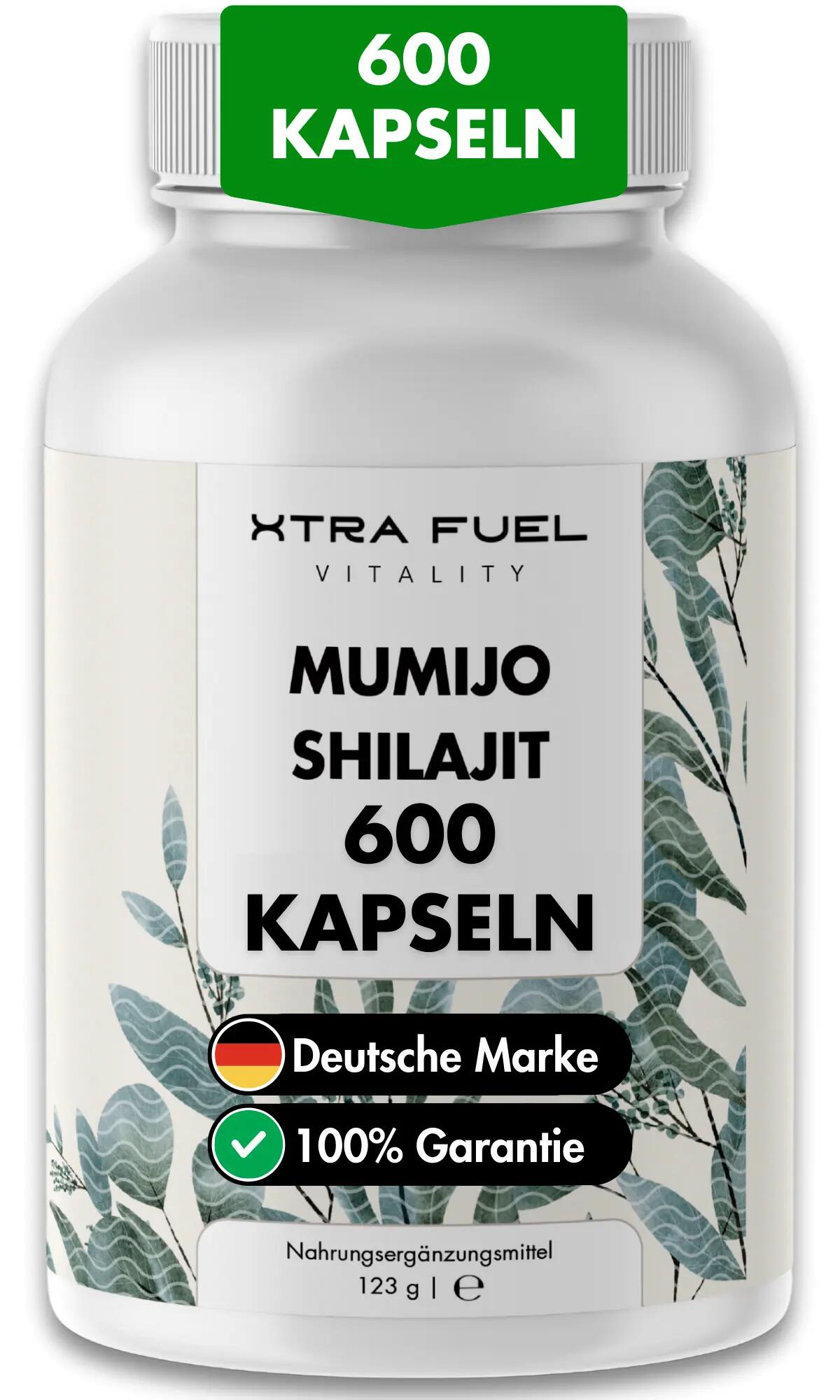 XTRA FUEL picture