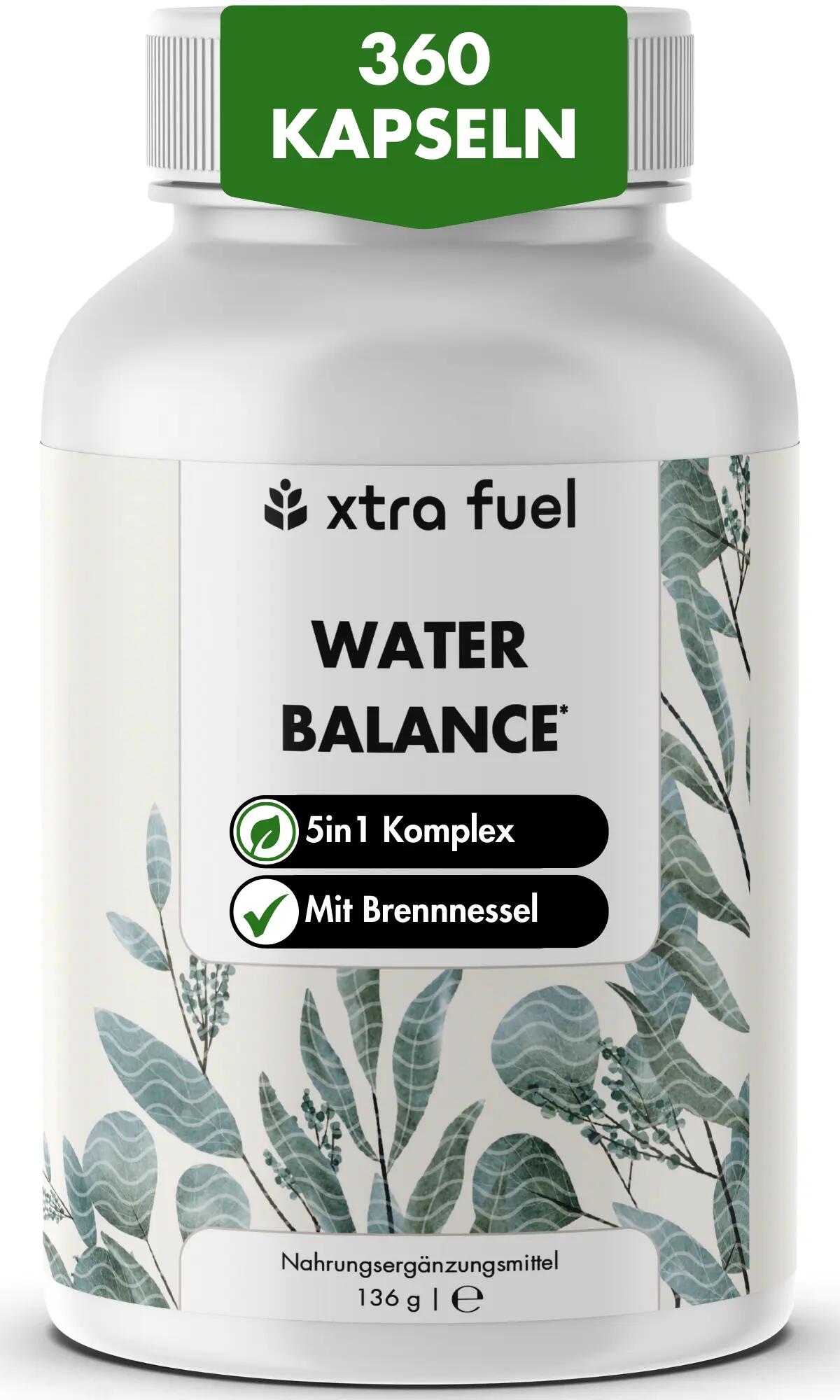 XTRA FUEL picture