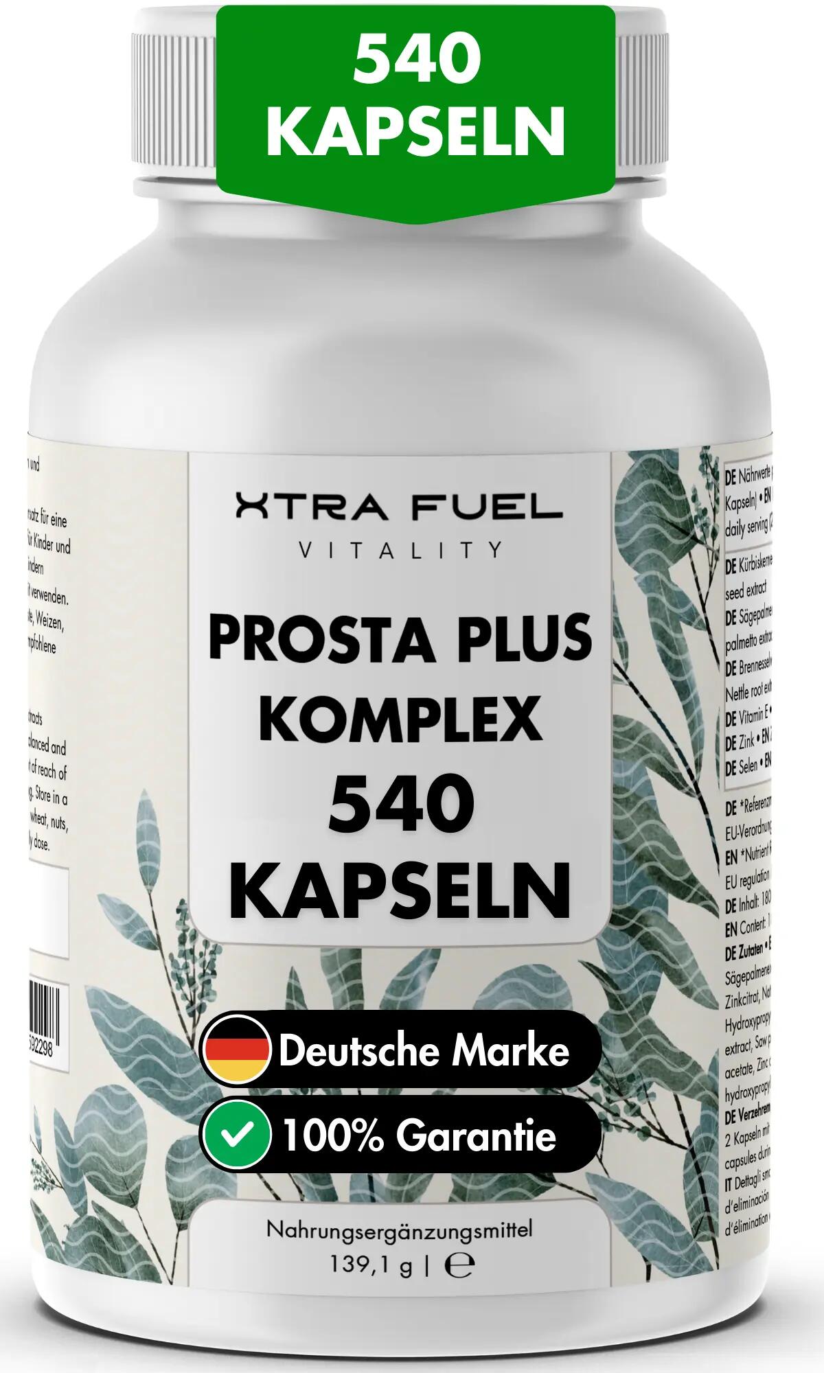 XTRA FUEL picture