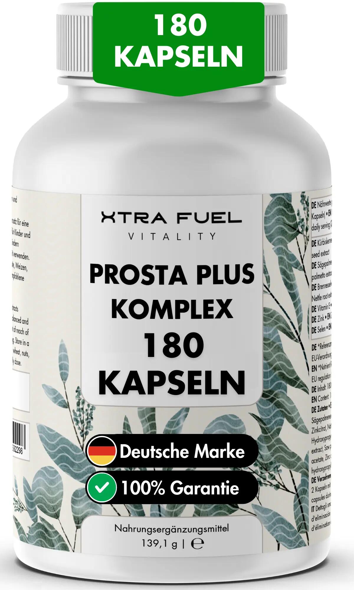 XTRA FUEL picture