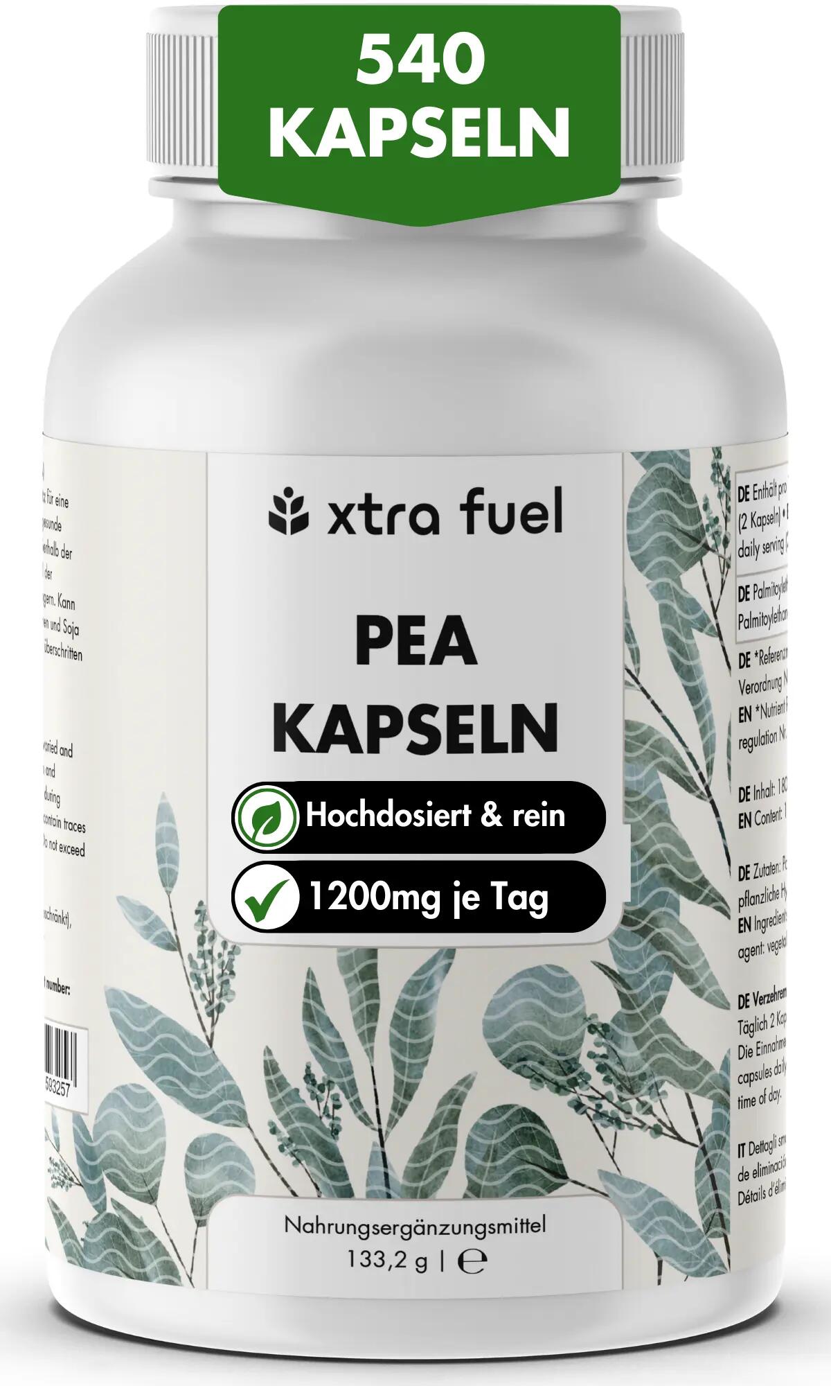 XTRA FUEL picture