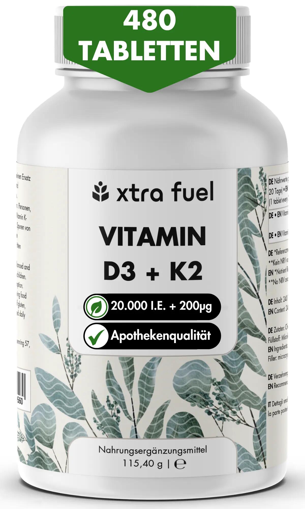 XTRA FUEL picture