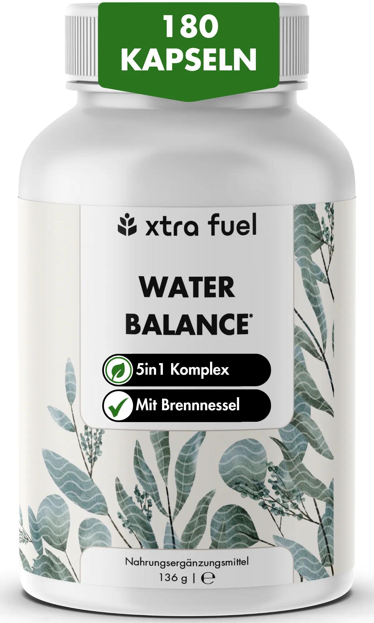 XTRA FUEL picture