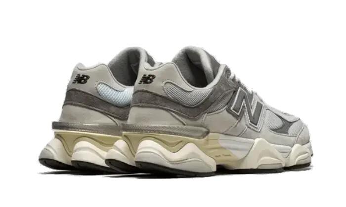 Sportschoenen 9060 Rain Cloud 3/5