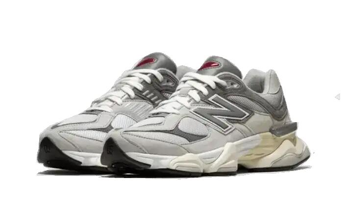 Sportschoenen 9060 Rain Cloud 2/5