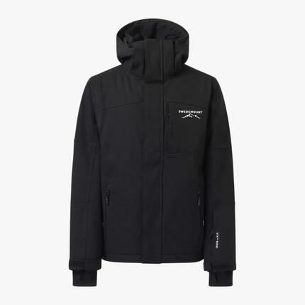 Veste Ski Enfant Imperméable St. Anton