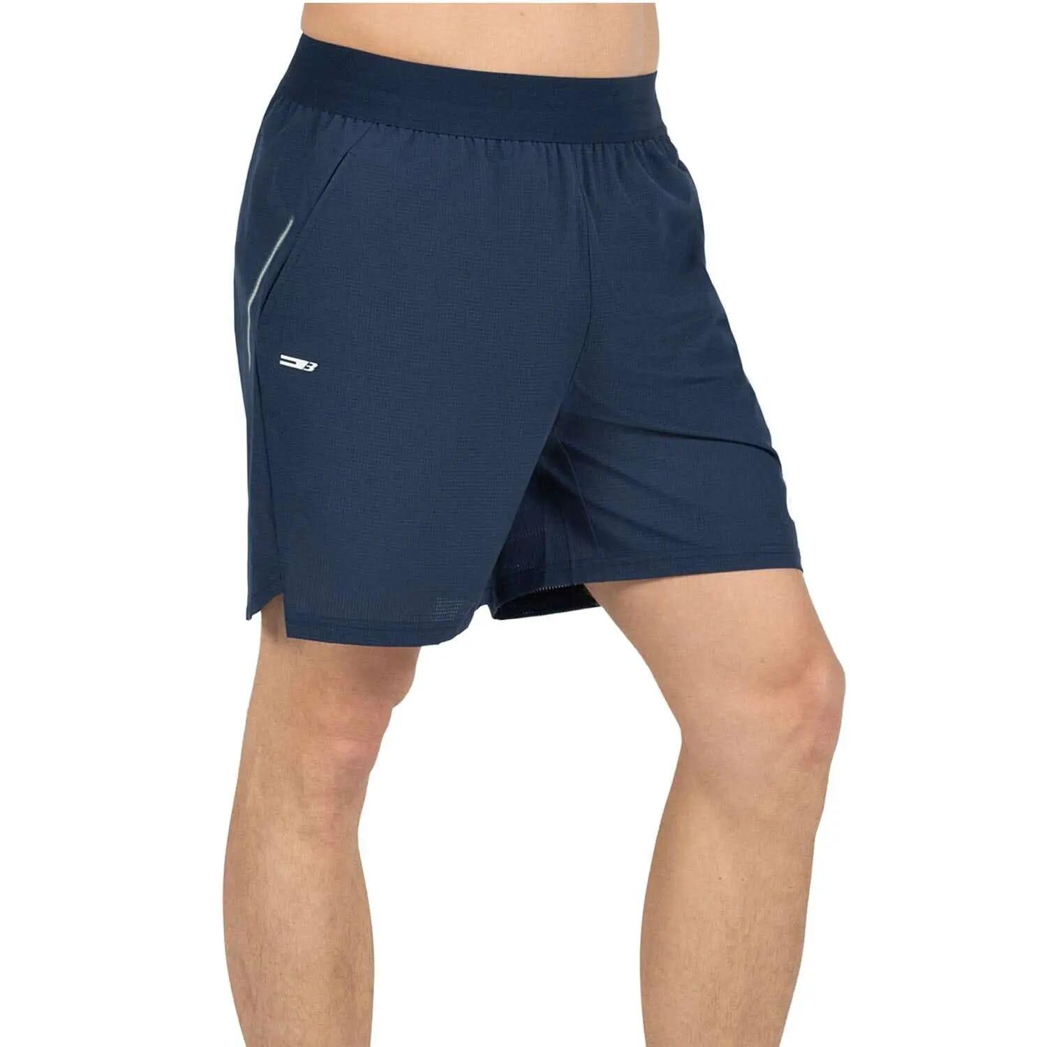 Pantaloncini Bullpadel Moncada 2/7