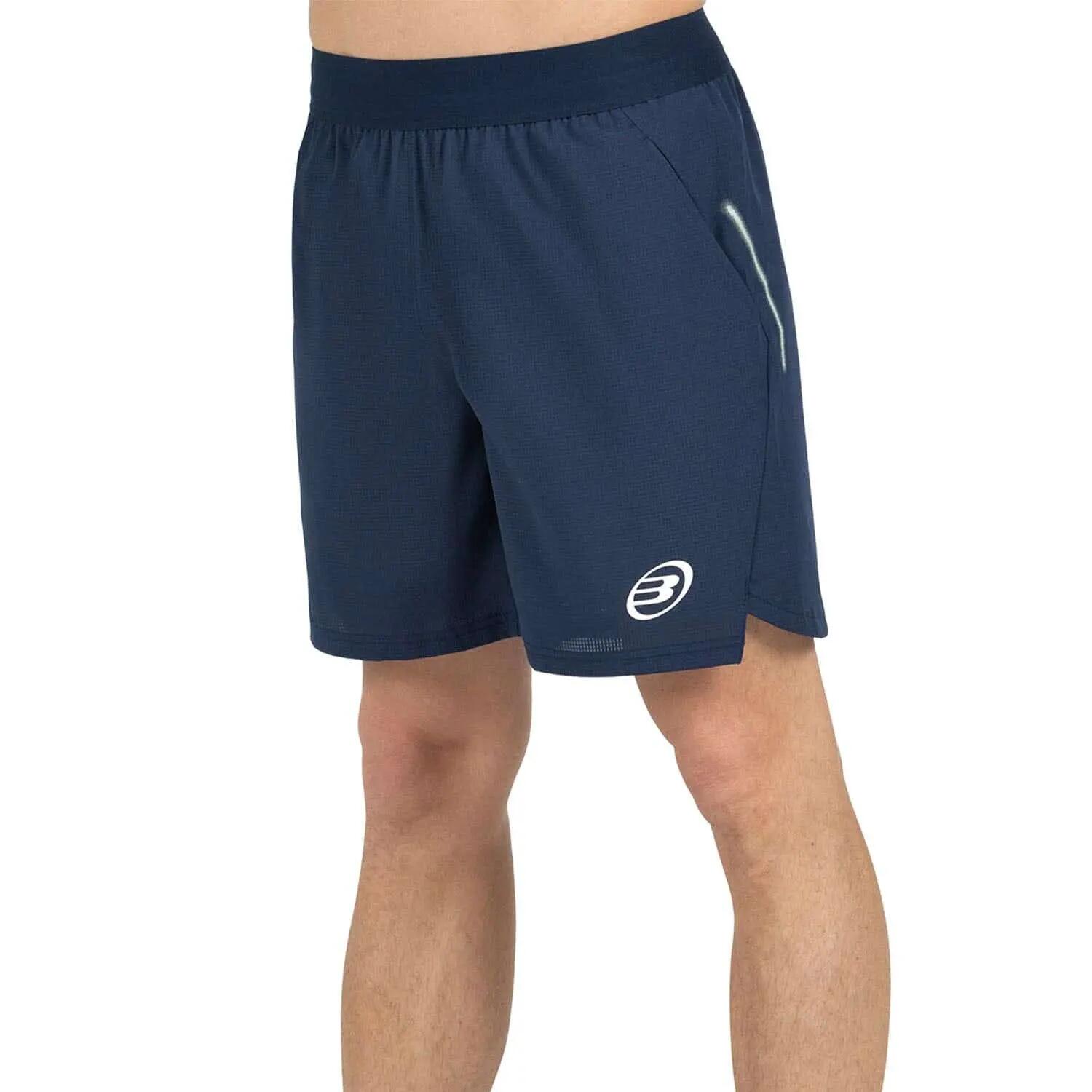 BULLPADEL picture