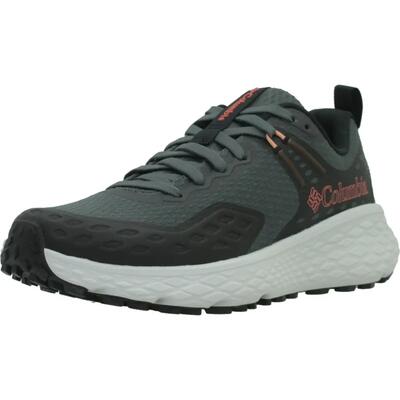 Wandelschoenen columbia konos trs
