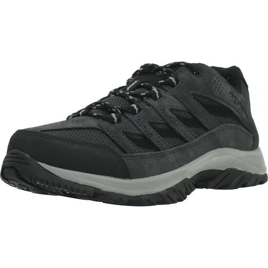 CRESTWOOD M Gris