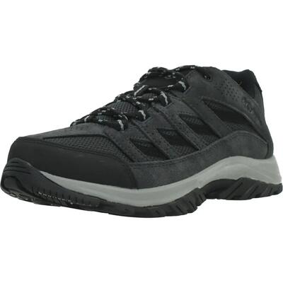 Crestwood m gris