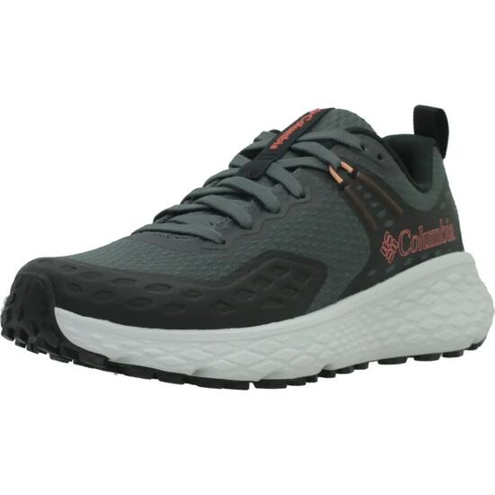Buty COLUMBIA 2081121CB KONOS TRS Zielony