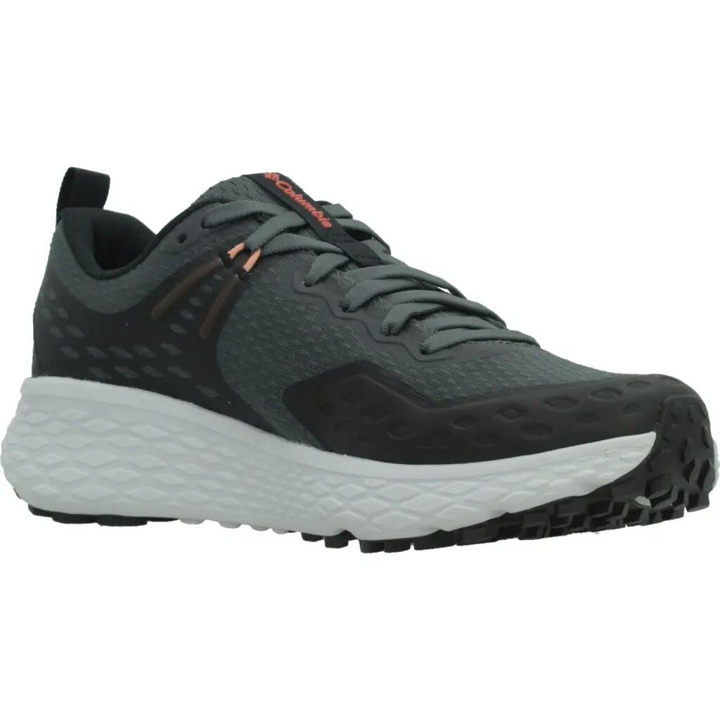 Buty COLUMBIA 2081121CB KONOS TRS Zielony 5/5