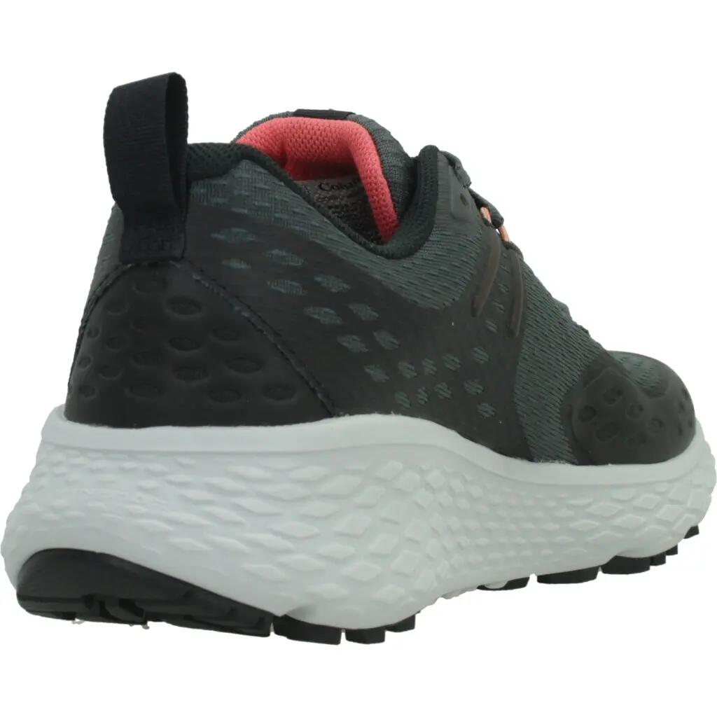 Buty COLUMBIA 2081121CB KONOS TRS Zielony 3/5