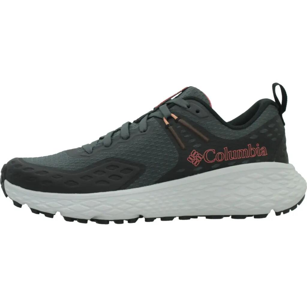Buty COLUMBIA 2081121CB KONOS TRS Zielony 2/5