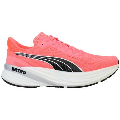 Dameshardloopschoenen puma magnify nitro 2 fade