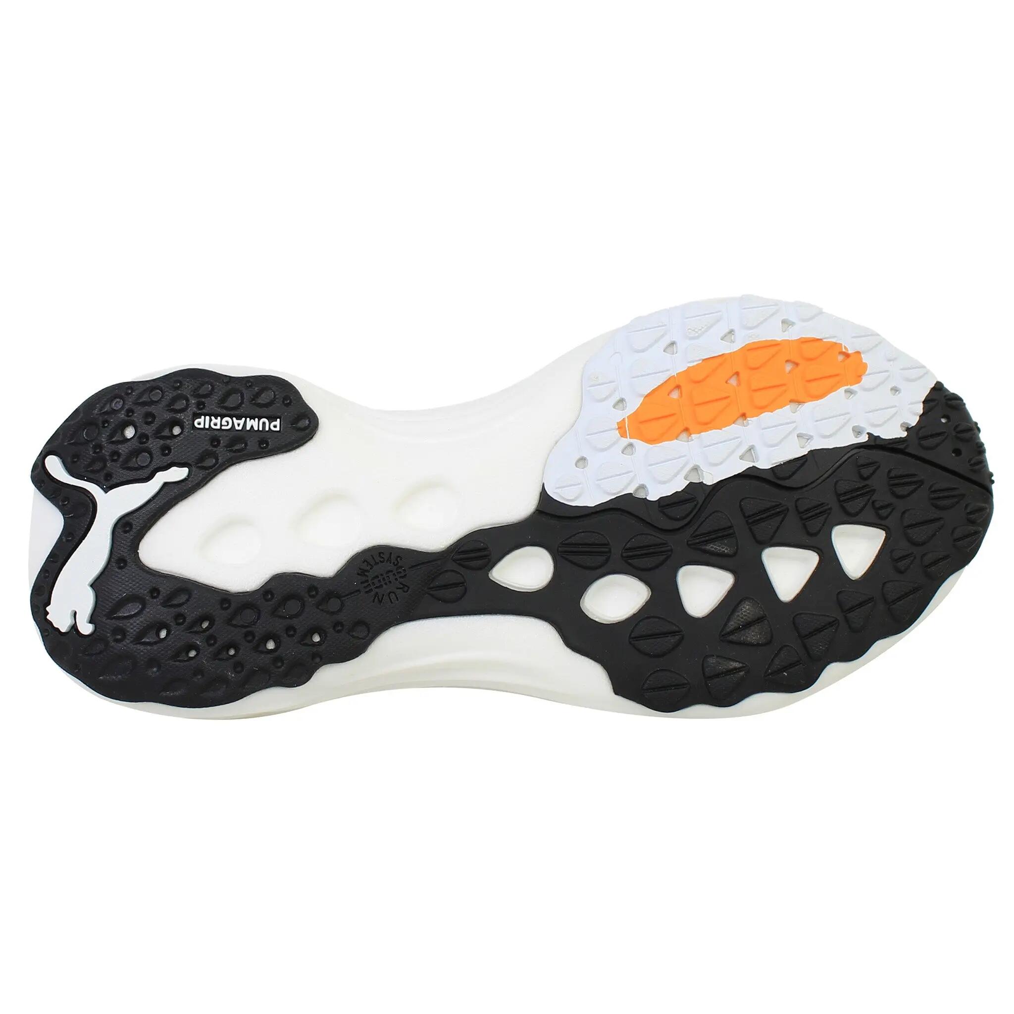 Chaussures de running pour femme PUMA ForeverRun Nitro Love Marathon 5/7