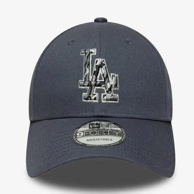 NEW ERA picture
