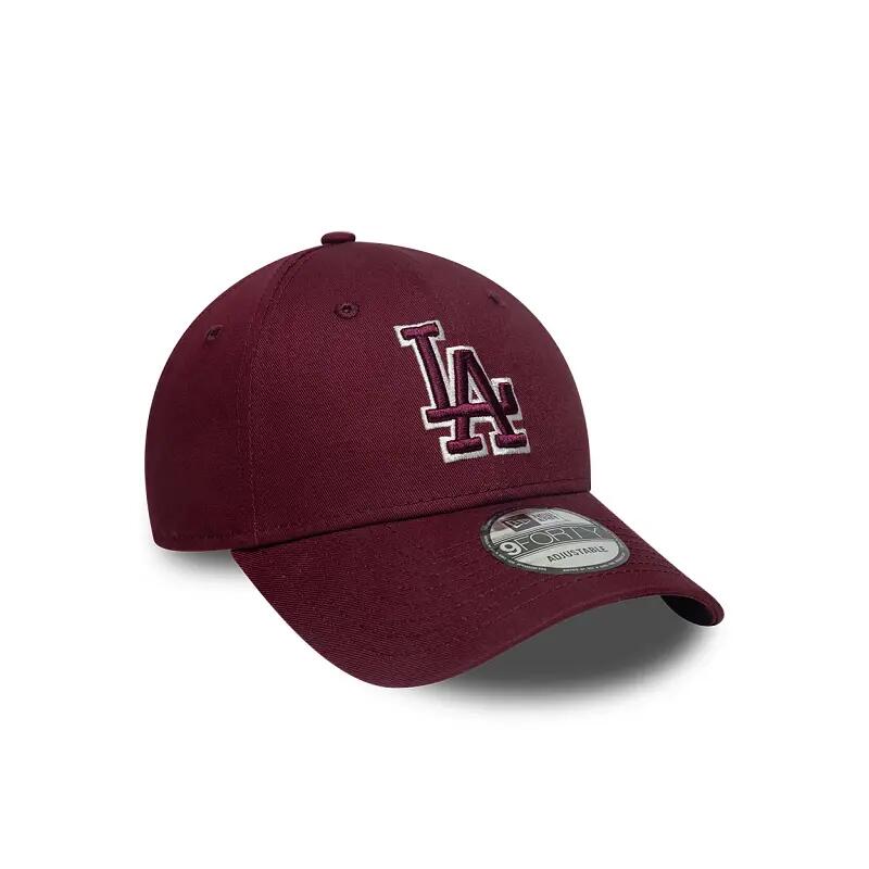 NEW ERA picture