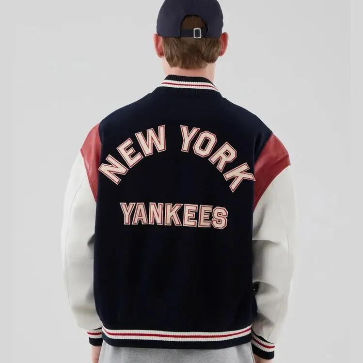 NEW ERA picture