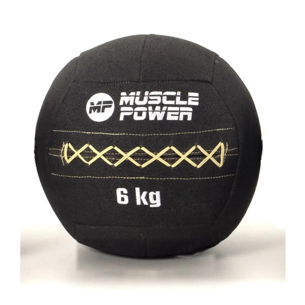 Wall Ball Kevlar - 6 kg