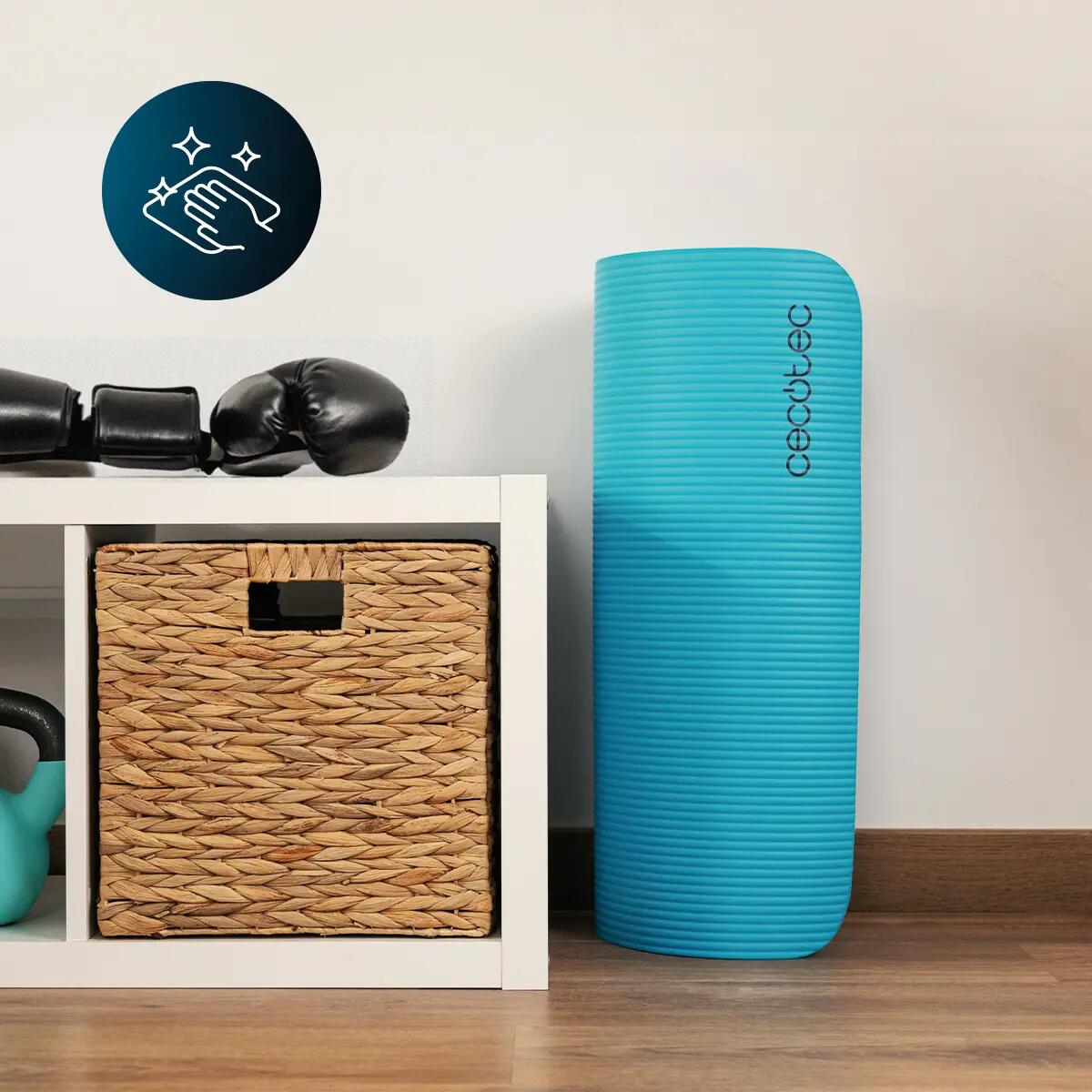 DrumFit Mat 5/7