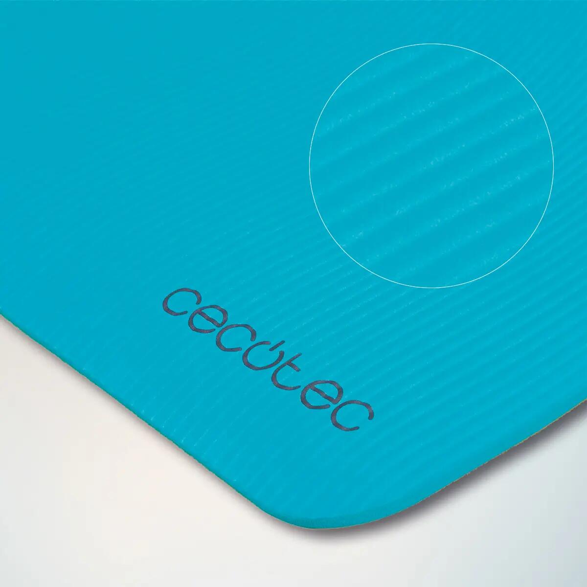DrumFit Mat 3/7