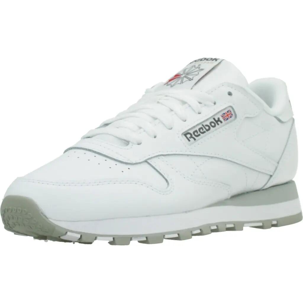 REEBOK picture