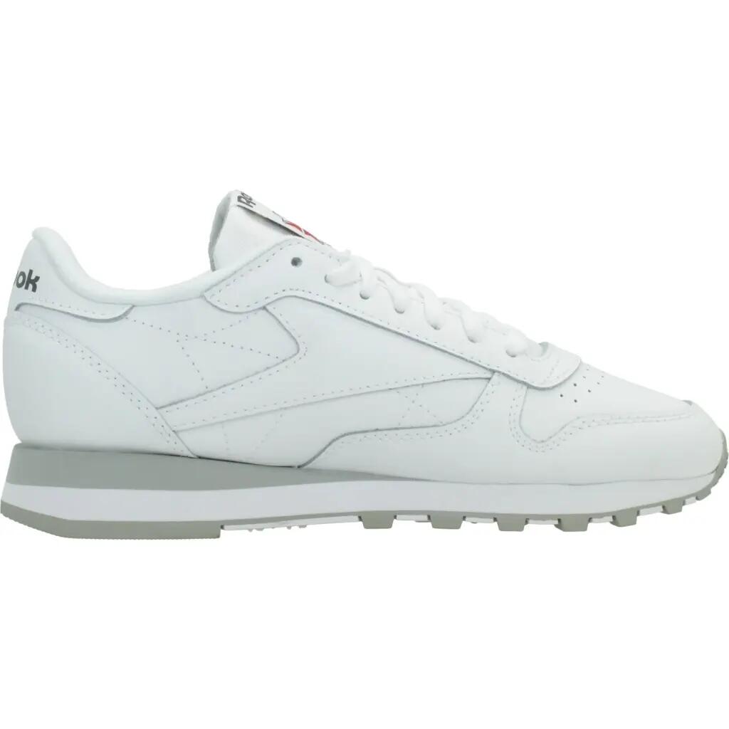 Buty sportowe do chodzenia Reebok CLASSIC LEATHER 4/11
