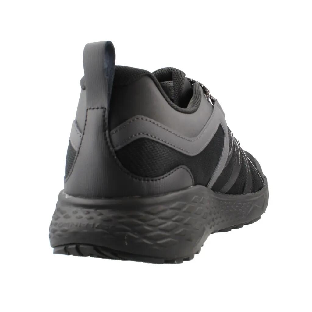 Zapatos Casual Homme Columbia Peakfreak Roam Noir 3/5