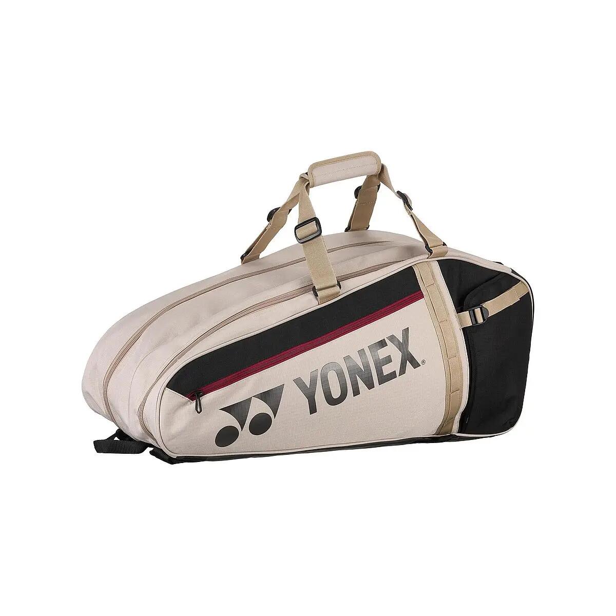 YONEX picture