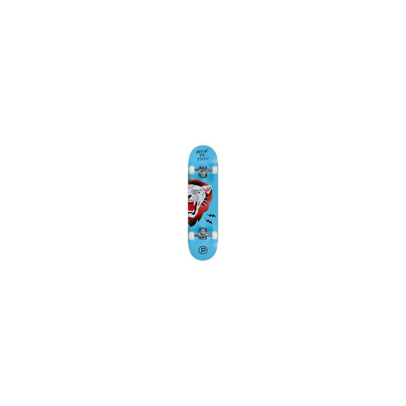 ffd8a153-51dd-4838-a2aa-c9d0466ae15c_c6