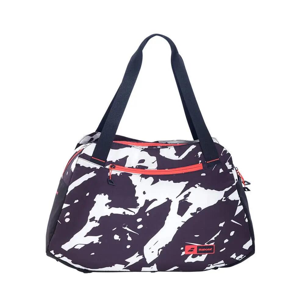 Bolsa Babolat Fit Padel 2/4