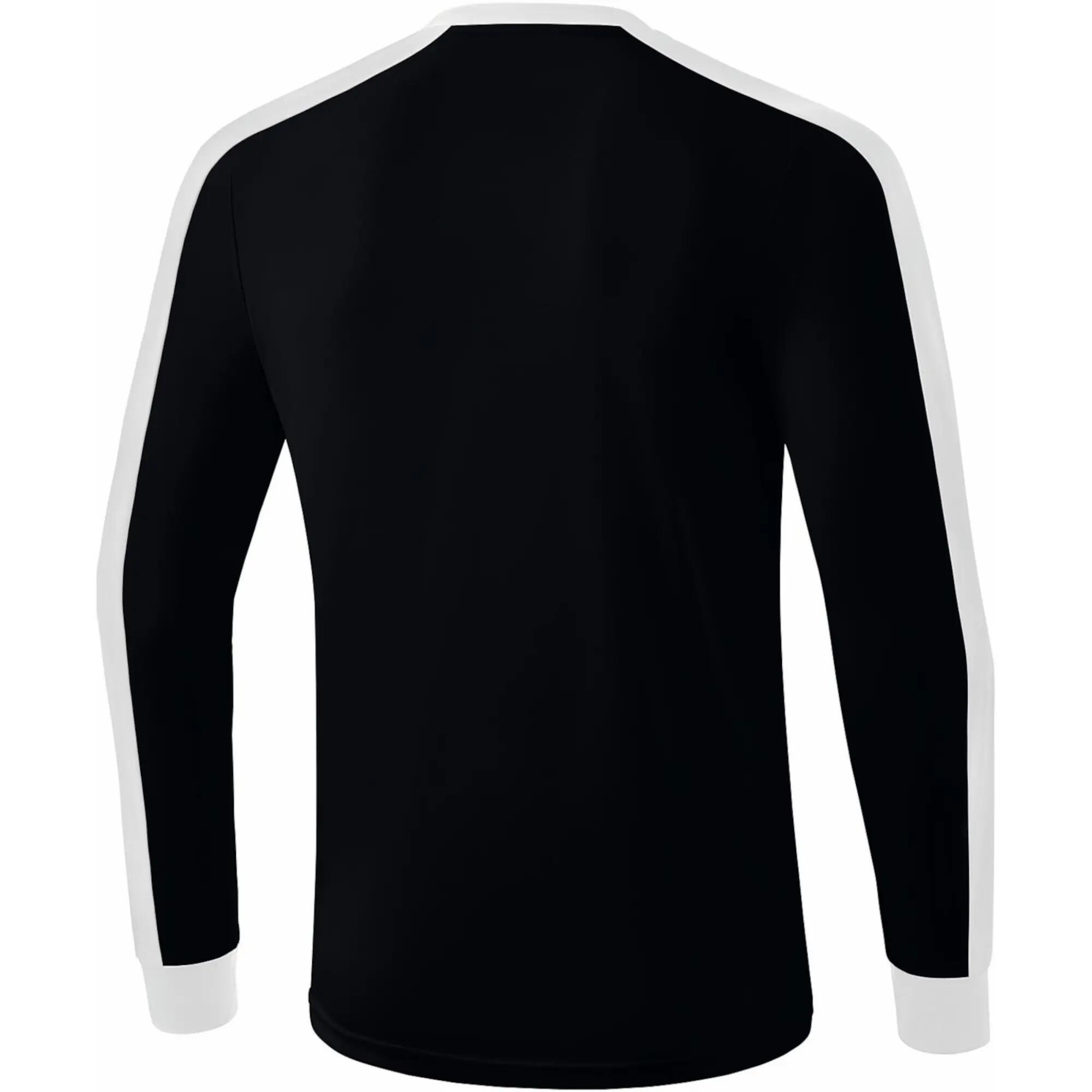 Kid's jersey Erima Retro Star 4/4