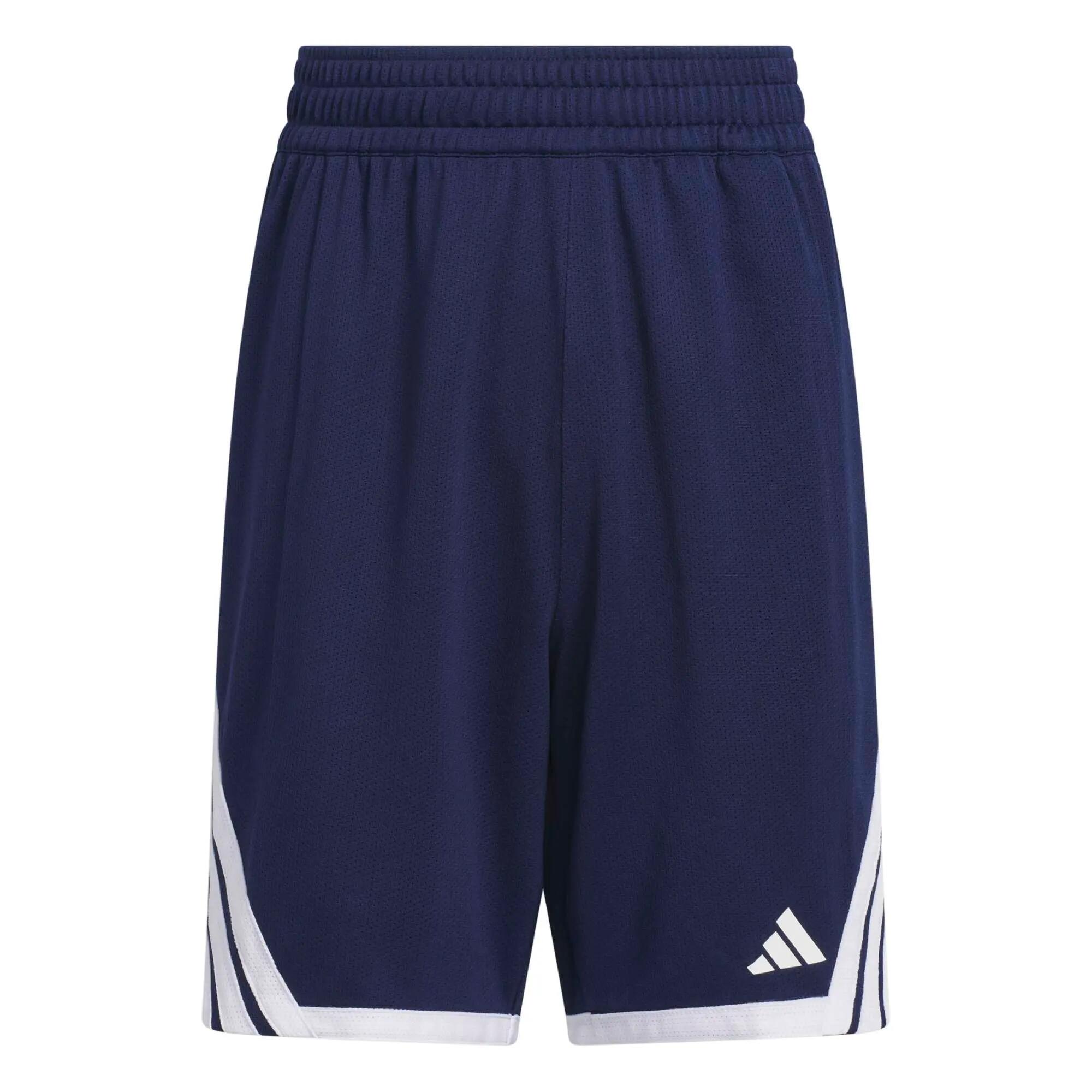 Short enfant adidas Everyday Pro 1/10