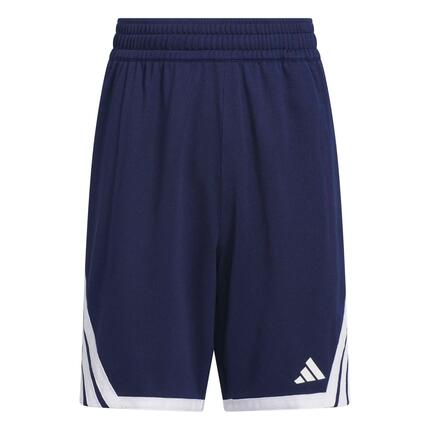 Short enfant adidas Everyday Pro