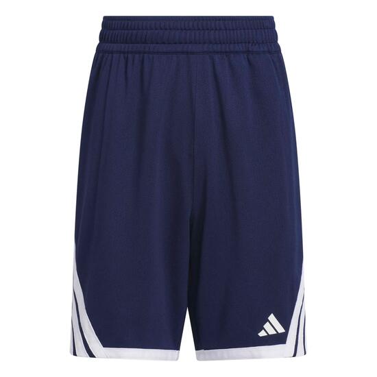 Short enfant adidas Everyday Pro