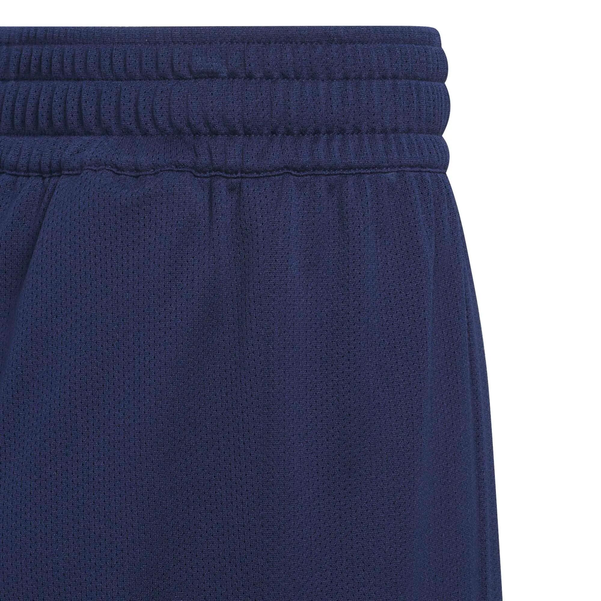 Short enfant adidas Everyday Pro 10/10