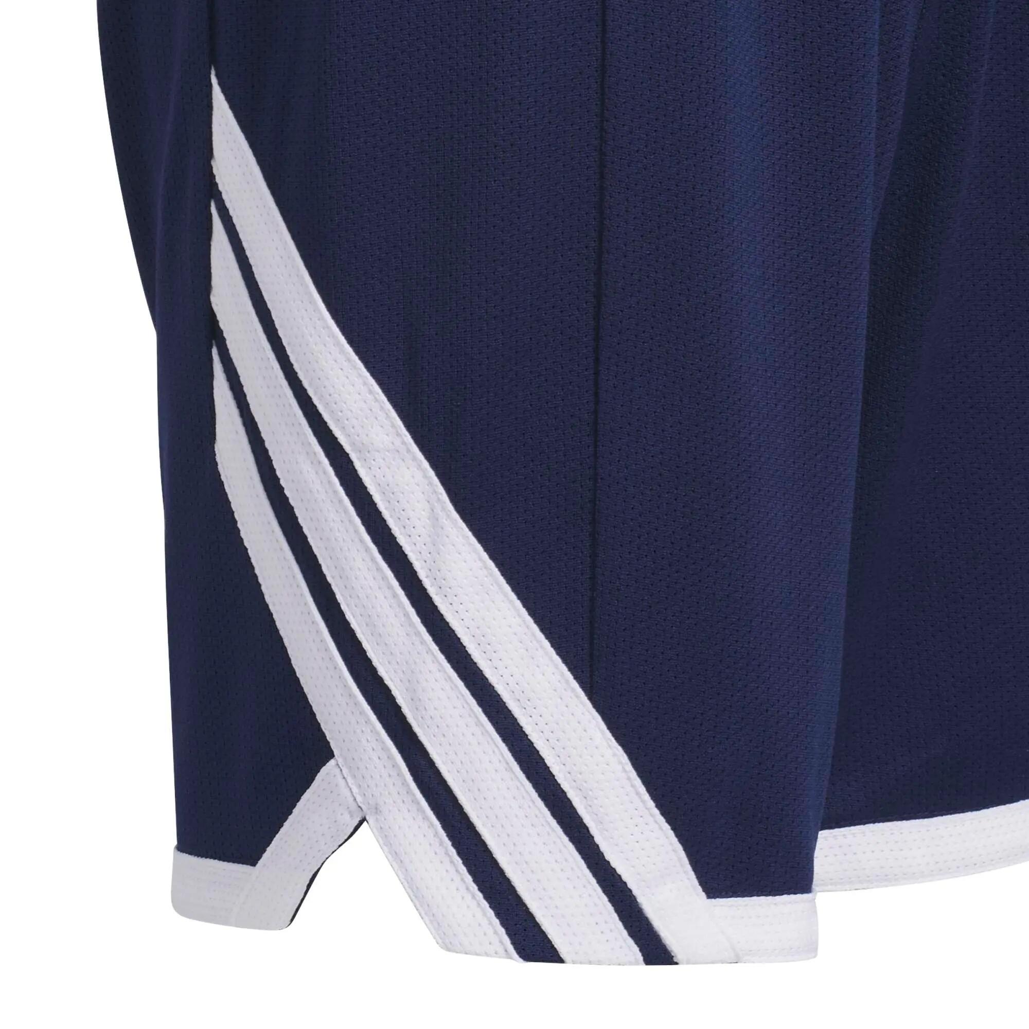Short enfant adidas Everyday Pro 9/10