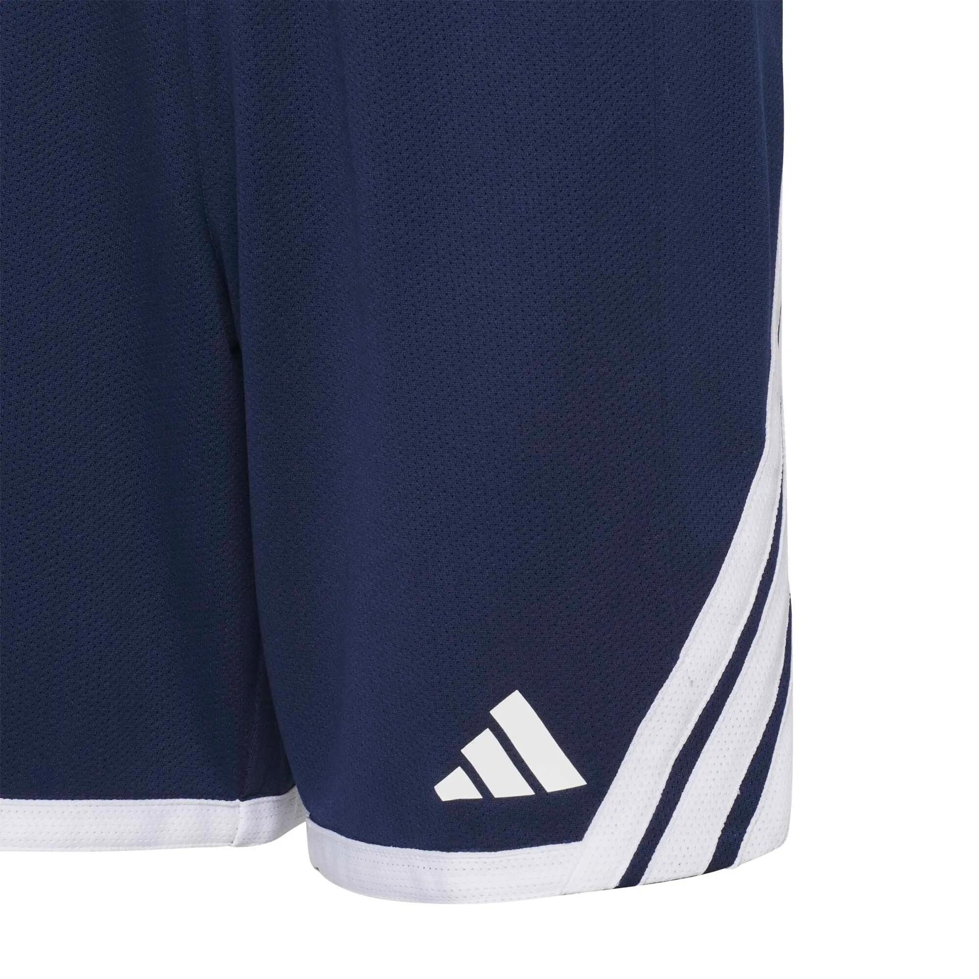 Short enfant adidas Everyday Pro 8/10