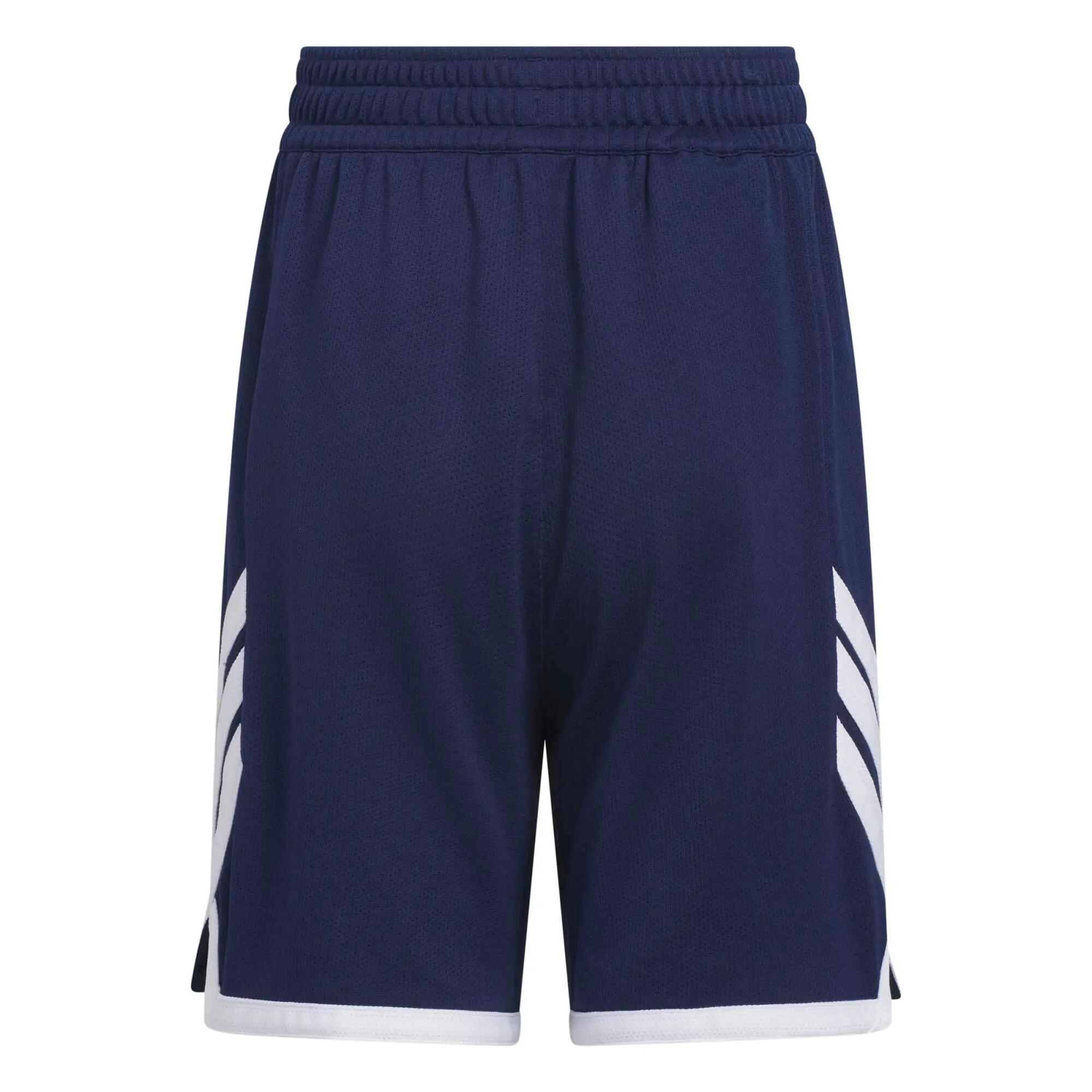 Short enfant adidas Everyday Pro 7/10