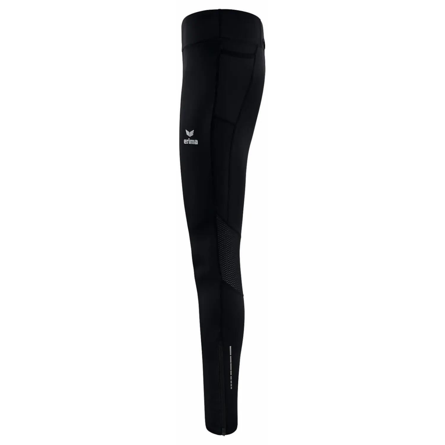Legging kind Erima Racing 6/6