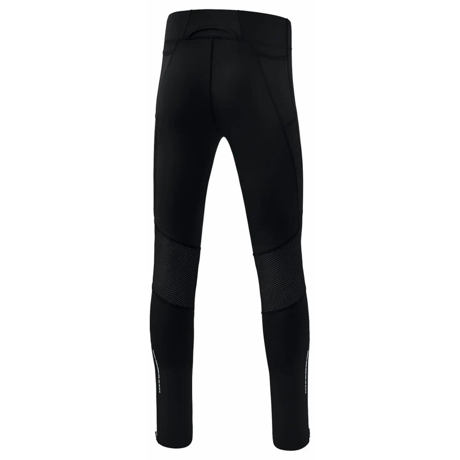 Legging kind Erima Racing 5/6