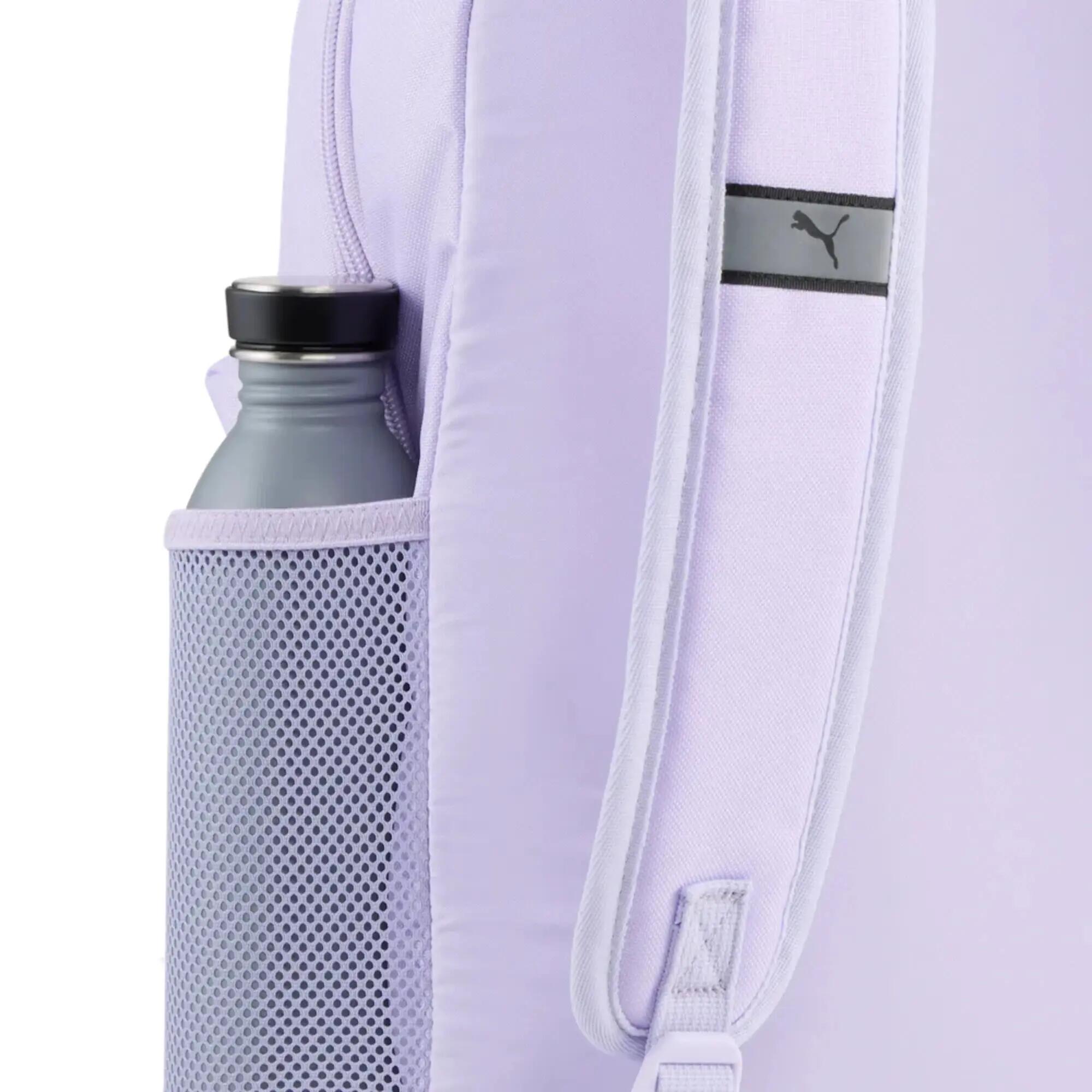 Plecak Puma Phase Backpack 22L 7/7