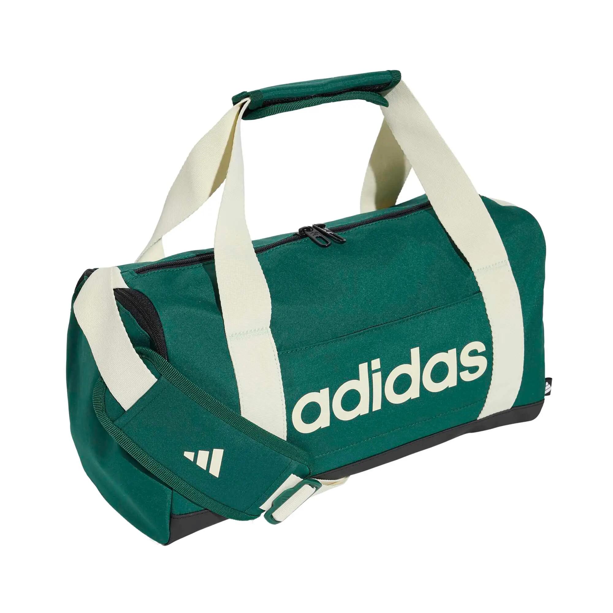 Linear Duffelbag XS 9/9