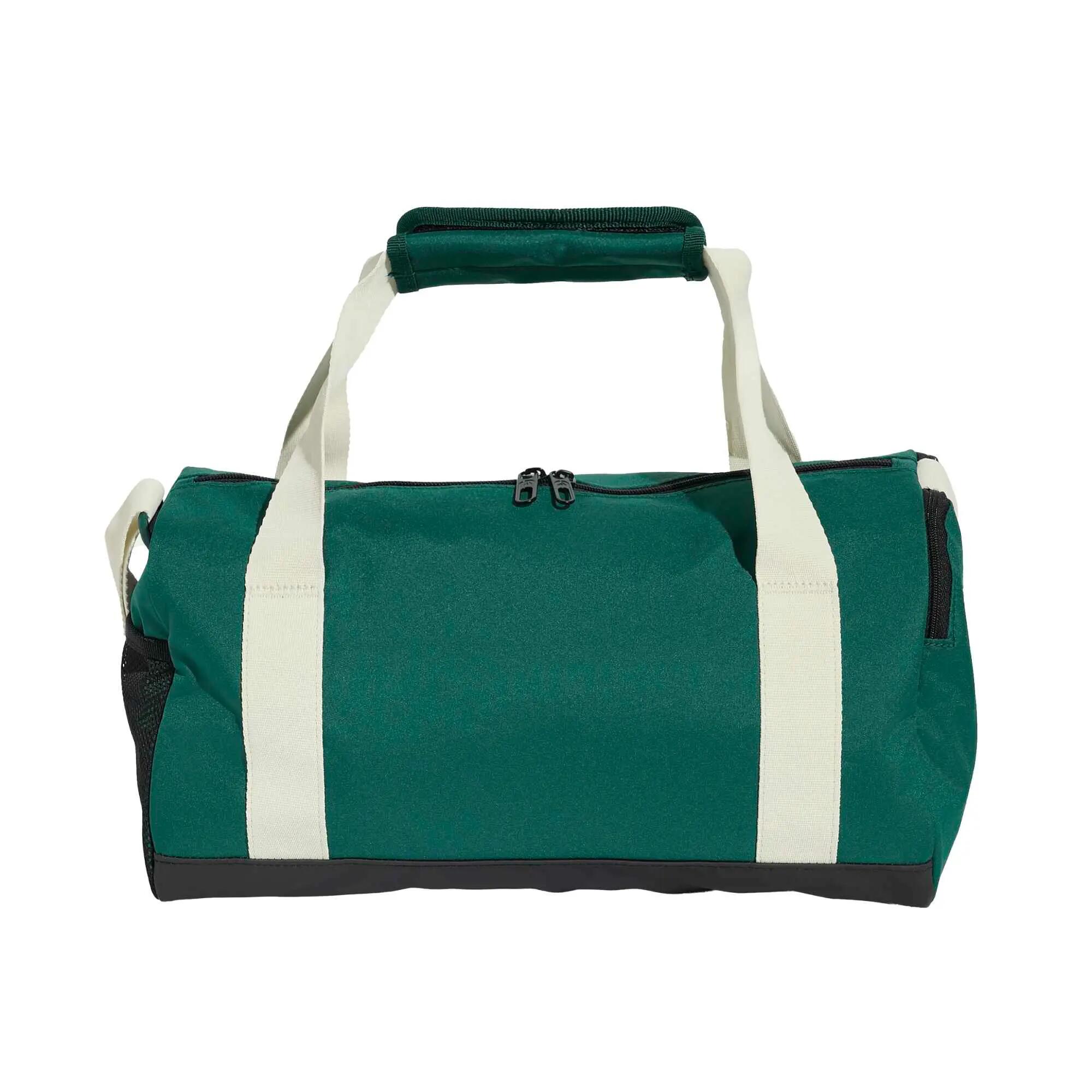 Linear Duffelbag XS 8/9