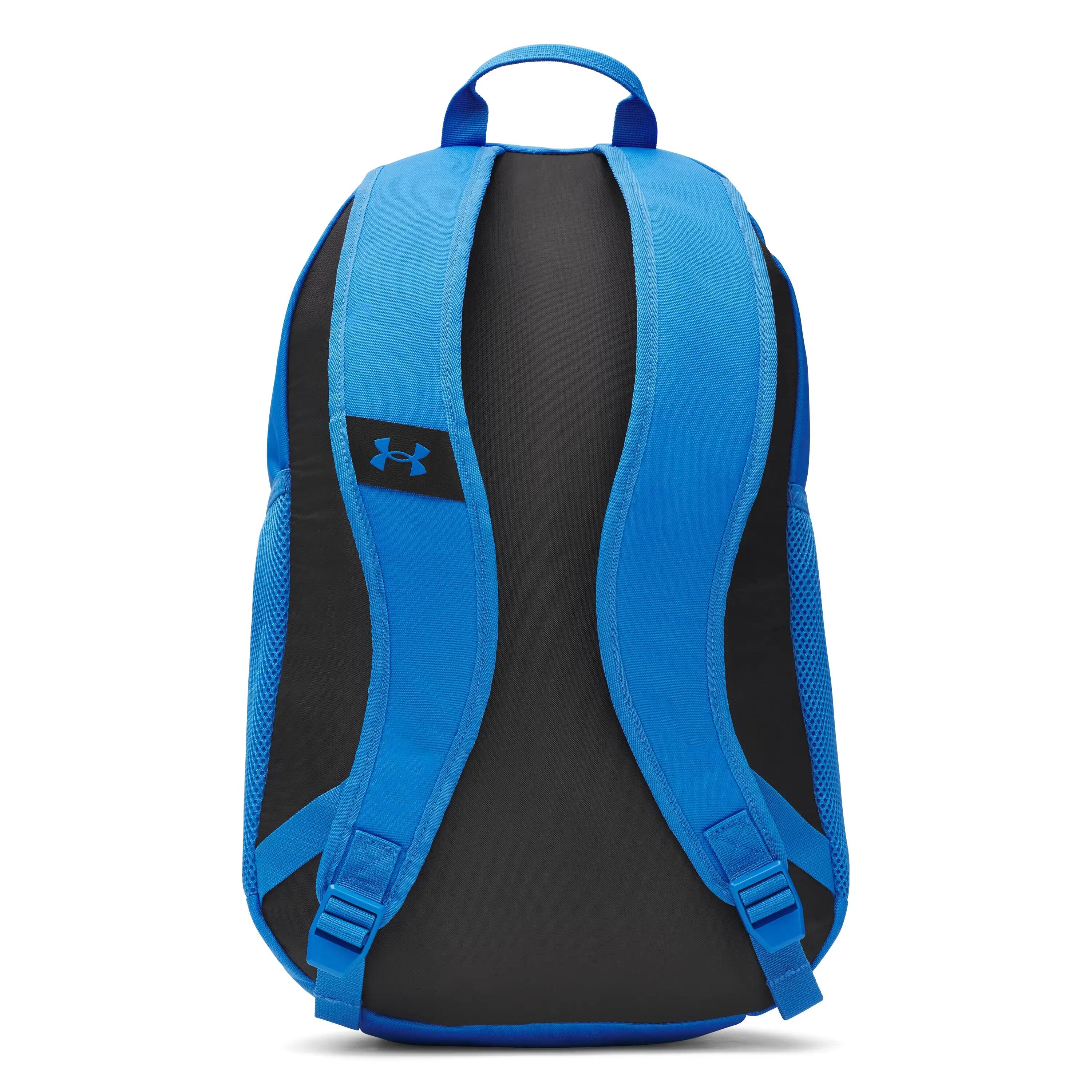 Sac à dos Under Armour Hustle 6.0 3/9