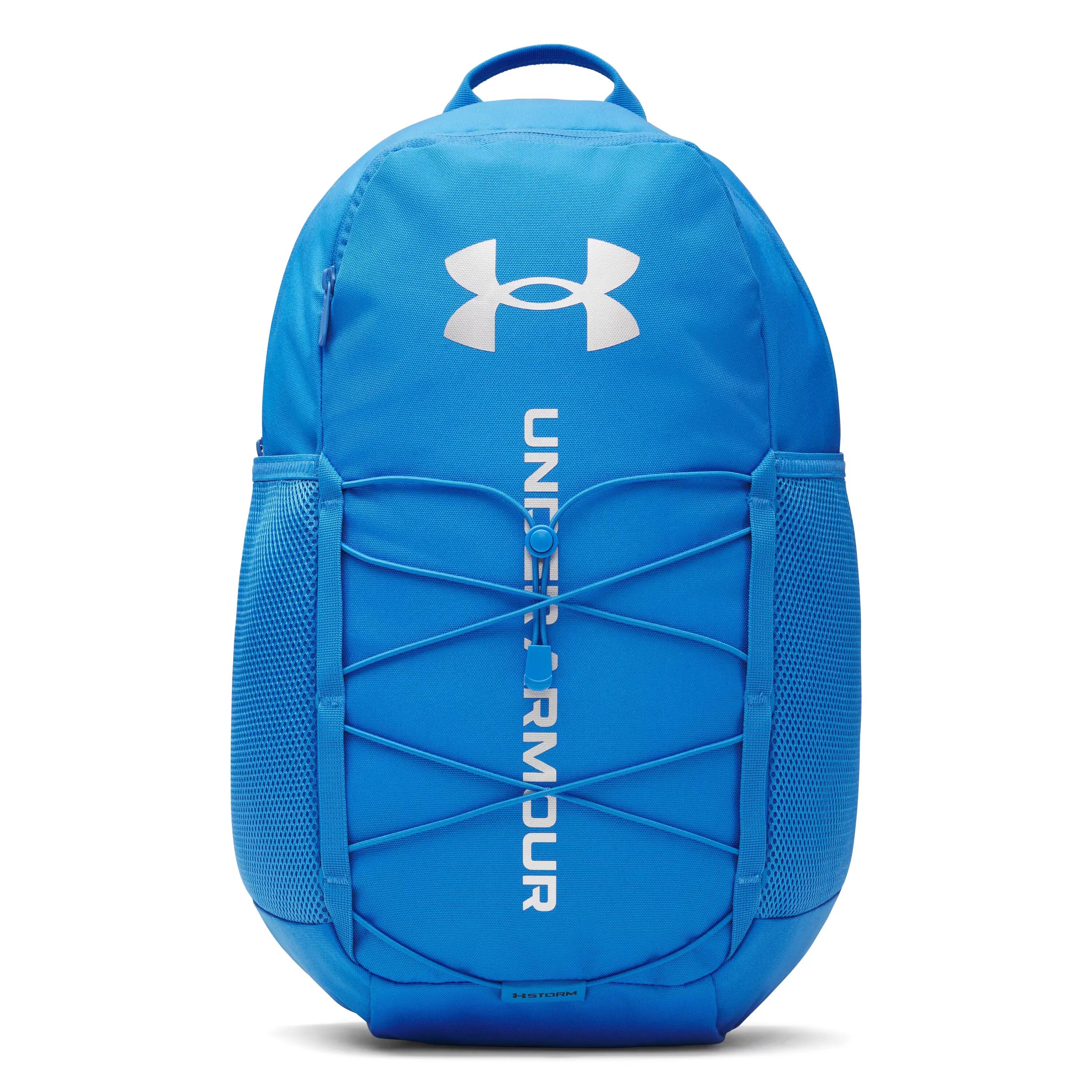 Sac à dos Under Armour Hustle 6.0 2/9